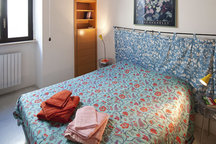 BeB a Corte Balduini Casa Vacanze 
