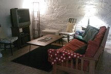 Nice apartment in Harvard Square