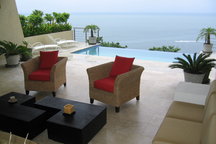 Villa Marlin Acapulco
