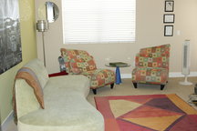 Resort Living in Dntn Long Beach