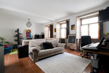 Casa Leça da Palmeira - Wonderful 