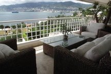 Very Nice Apartment Very Relaxing