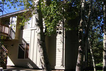 Canyons Resort - Park City, UT