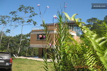 Beautiful home 