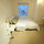 SOMA LOFT, great location! 