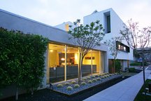 Award Winning Luxury Downtown Loft