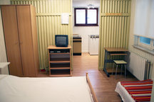 Apartment near beach-Croatia/Pula 3