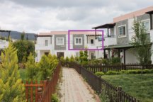 Bodrum Gümbet Lovely Apartment