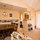 Spacious East Austin Apartment