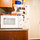 Spacious East Austin Apartment