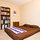 Spacious East Austin Apartment