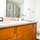 Spacious East Austin Apartment