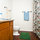 Spacious East Austin Apartment