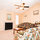 Spacious East Austin Apartment