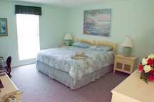 2 Bed 2 Bad in Sunny Isles Beach FL