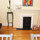 Dine in with our twin bar stools