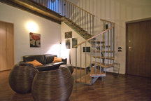 Weekidea Home Rental Palermo
