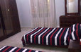 Big Bedroom with 2 beds - Beirut