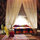 Casitas kinsol - Room #4 - A full size bed in the mezzanine