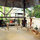 Casitas kinsol - Next to the room #4 is the common area with the hammock with WIFI coverage - 