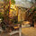 Casitas Kinsol - (website hidden) - Stairs to the room #5 -