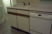 $110 ($550/week) Andersonville 3BRs