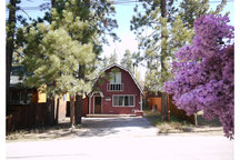Close to Village, Lake & Ski slopes