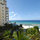 Another beautiful view from the balcony!