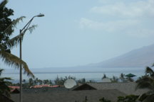 Ocean View Cottage for 2-4