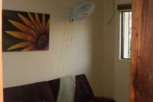 SANTA MARTA BED & BREAKFAST FOR 2