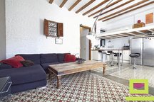 Loft Ramblas