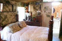 Live Like an Islander in Key Largo