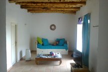 Nice Apartment in the old centre
