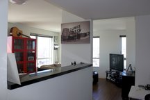 Stunning Views / DT San Francisco