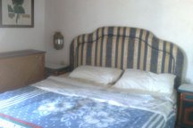 Room in Dalt Vila