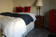 1905 Western Front Cottage in SF