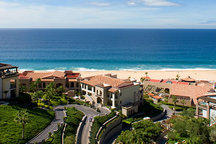 Luxury Suite in Cabo San Lucas
