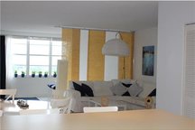 Oceanfront Roney Palace Studio