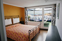 holiday in Sitges? room rental