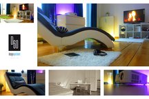 D60 DESIGNapartment Berlin