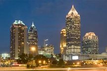 "Penthouse" Unit in Midtown!
