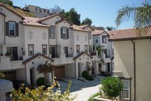 Luxury Townhome near SD Attractions