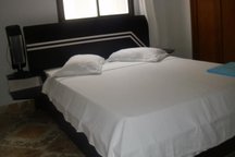 furnished apartment in barranquilla