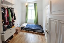 Charming & Welcoming Flat sublet!!