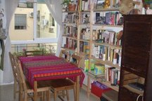 Alquilamos unA HABITACIÓN POR DÍAS 