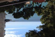 Nice flat, 12min. from Palma - 