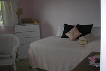 2BR.GOLF COURSE VILLA,  SARASOTA,FL