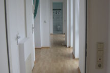 Bright & sunny appartment /Cologne