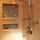 2 bedroom 2 bath SOMA Luxury Apartment + Roofdeck!