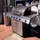 2 bedroom 2 bath SOMA Luxury Apartment + Roofdeck!